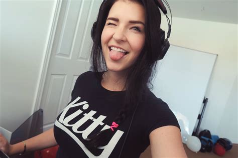 kitty plays leaked|kittyplays+leaked 